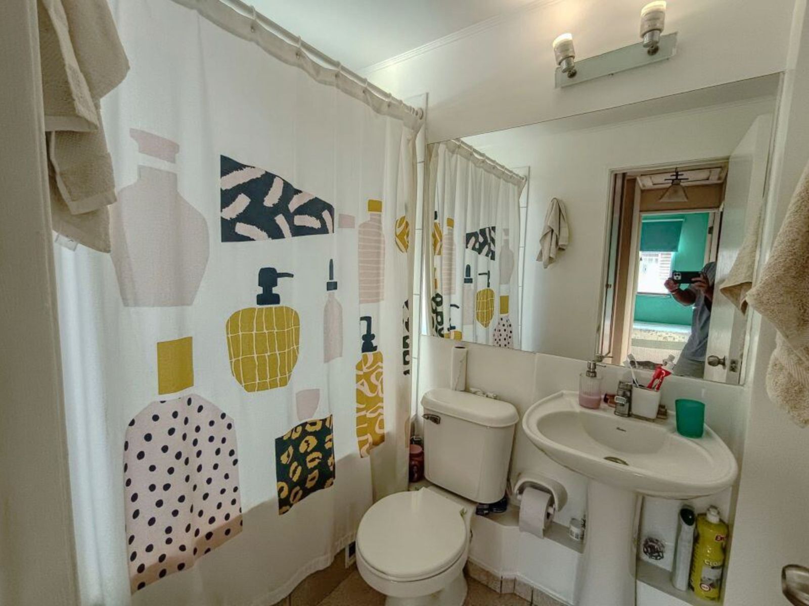 Casa en venta en Maipú _7_698e1e6dc414b.jpg